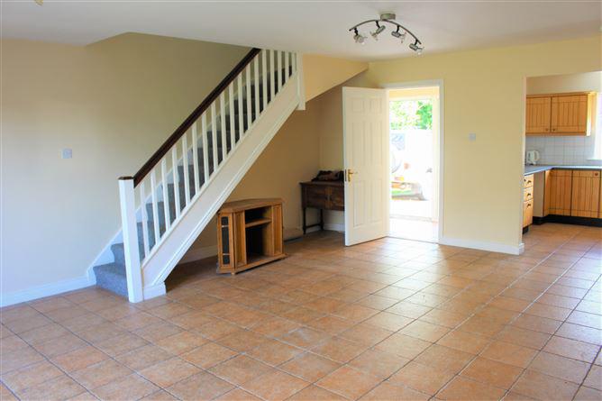6 Glen Richards Cove, Poulshone, Gorey, Wexford, historical listing image 2