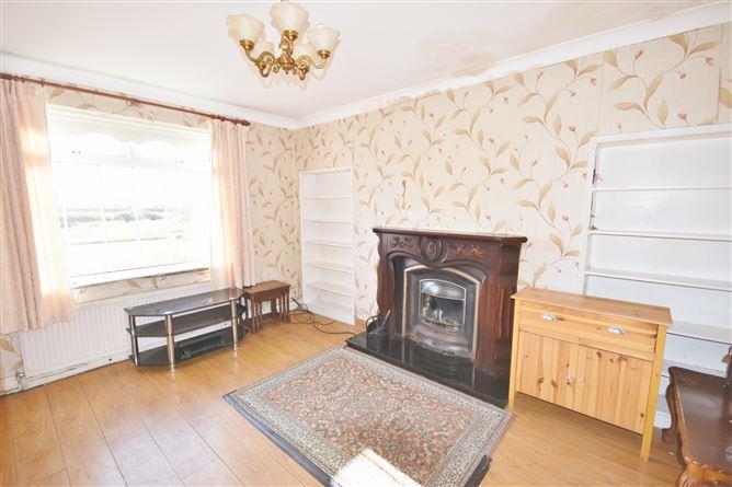 Lower Ballydonoghue, Lisselton, Co. Kerry, historical listing image 4