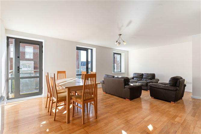 Apt. 21 Cassian Court North, Royal Canal Park, Ashtown, Dublin 15, historical listing image 3