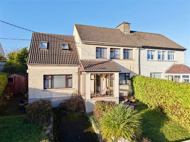 Ashford, 18, Western Road, Co. Galway, historical listing image 1