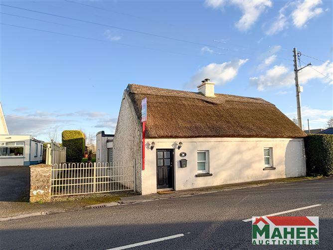Riverview Cottage, Holycross, Tipperary, historical listing image 2