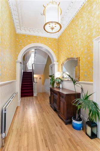 27, Kenilworth Square, Dublin 6, historical listing image 3