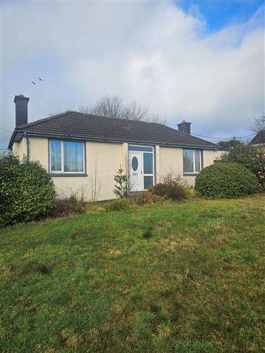 3 O'Callaghan Place, Model Village, Dripsey, Cork, historical listing image 1