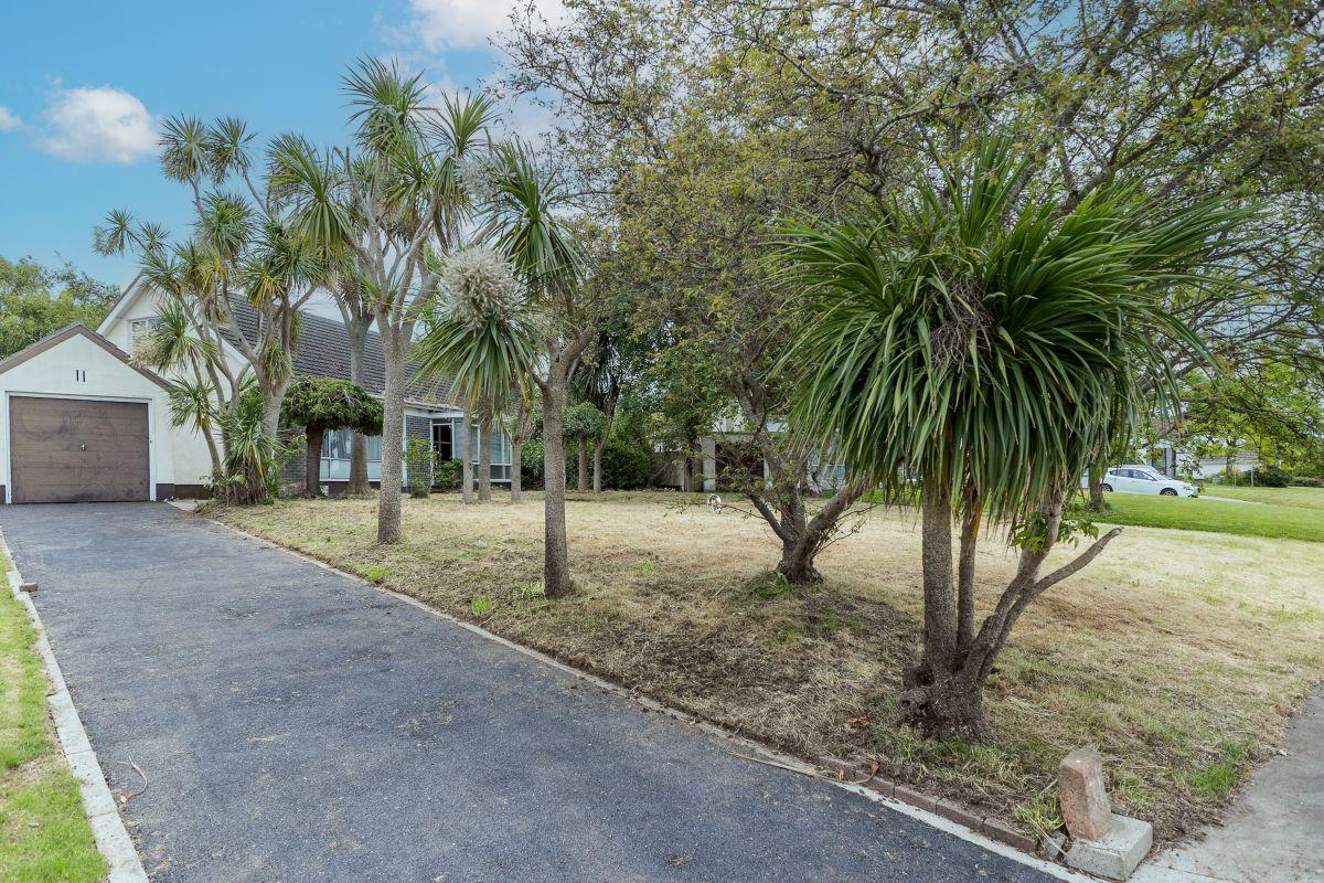 31 Offington Drive, Sutton, Dublin 13, historical listing image 3