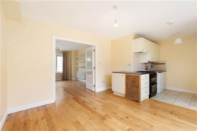 8 The Green, Burkeen, Wicklow Town, Co. Wicklow, A67WF86, historical listing image 5