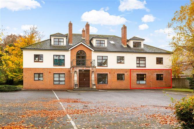 Apt 14 Poplar Grove, Naas, County Kildare, historical listing image 3