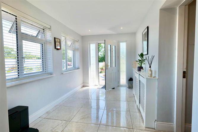 Bresheen, North, Kilmallock, Limerick, historical listing image 2