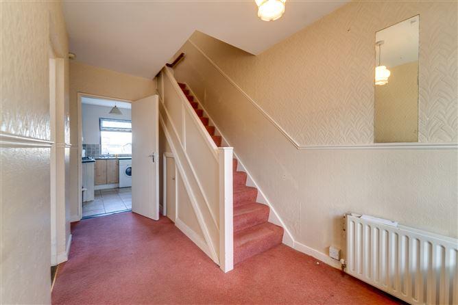 10 Saint James's Road, Greenhills, Dublin 12, historical listing image 4