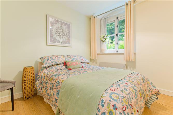 38 Hybreasal House, Kilmainham, Dublin 8, historical listing image 6