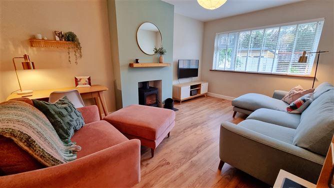 30, Ravensdale Drive, Dublin 12, historical listing image 2