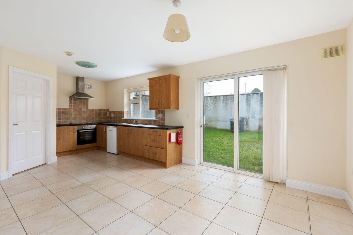 14 Malton Park, Coolattin Road, Carnew, Co. Wicklow, Y14K642, historical listing image 4