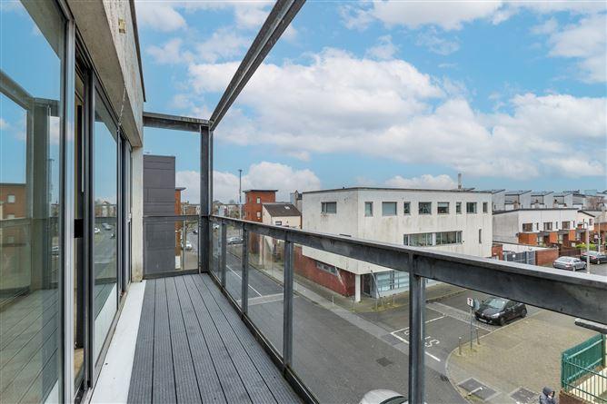 20 Coultry, Ballymun, Santry, Dublin 9, D09ER80, historical listing image 6