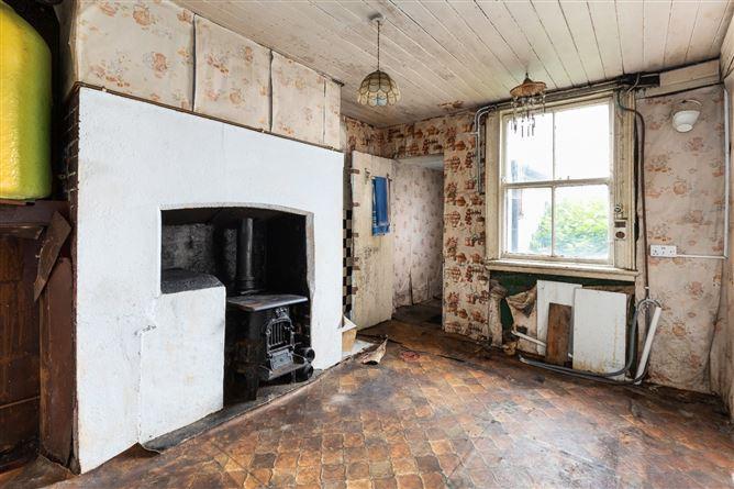 39 Foyle Road, Fairview, Dublin, historical listing image 6