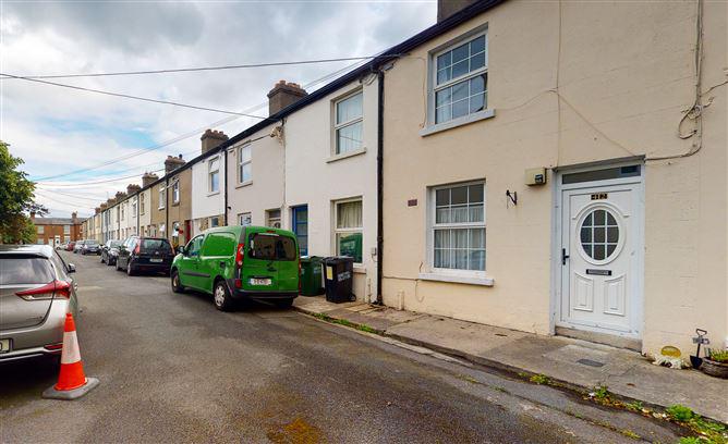 42 Connolly Square , Bray, Wicklow, historical listing image 2