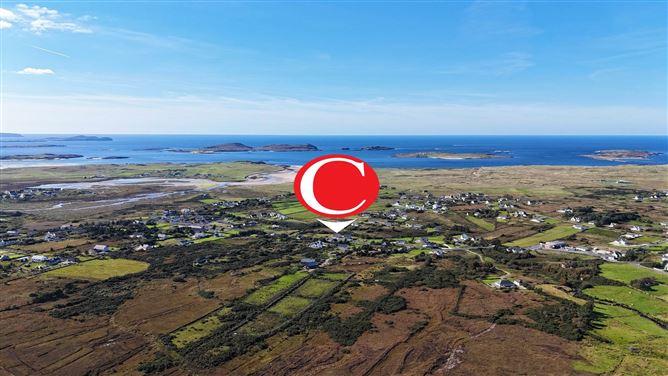 Stramartin, Derrybeg, Co. Donegal, historical listing image 4