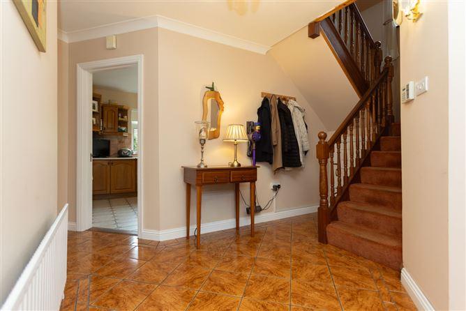 Ballinderry, Mullingar, Westmeath, historical listing image 4