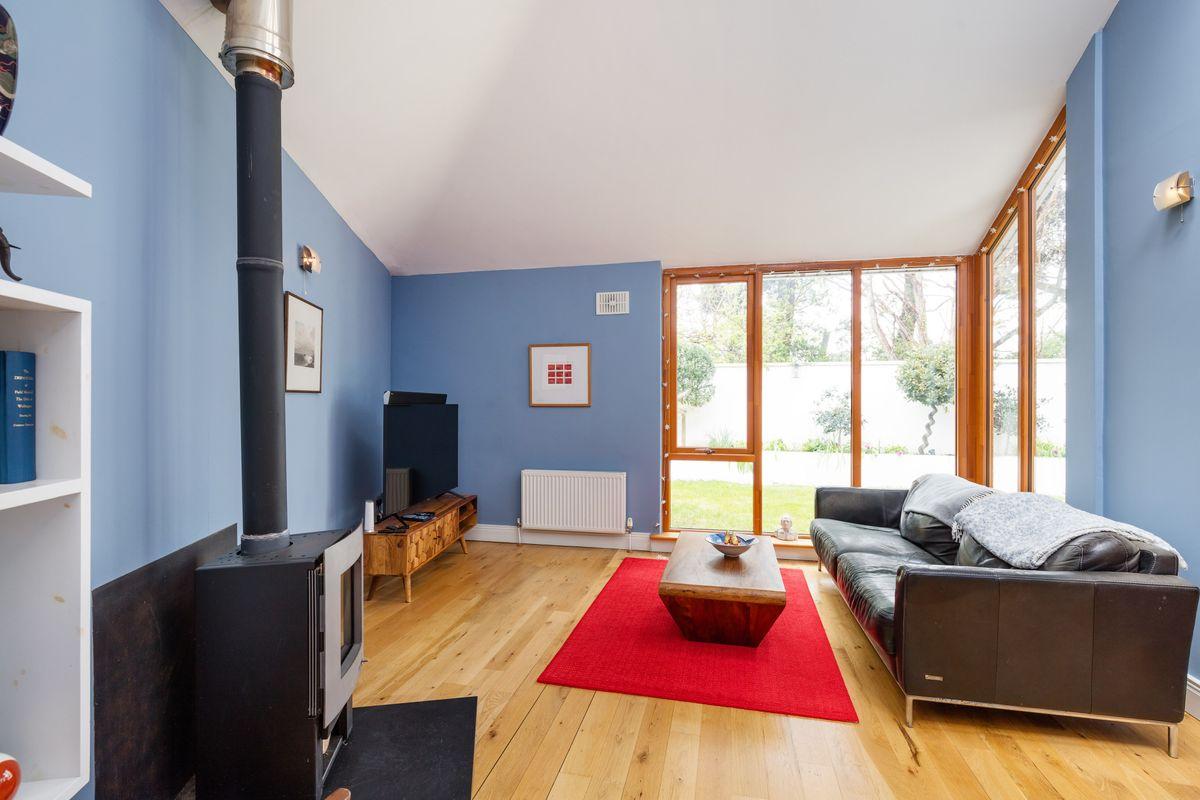 15 Walnut Lawn, Drumcondra, Dublin 9, D09N1K6, historical listing image 5