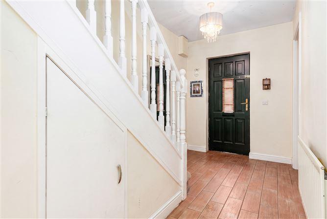 213 Castlecurragh Vale, Blanchardstown, Dublin 15, historical listing image 2
