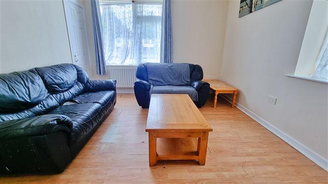 10 Bawnogue Cottages, Old Nangor Road, Clondalkin, Dublin 22, D22XP11, historical listing image 4