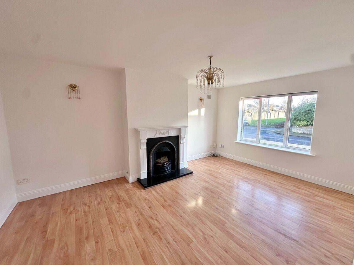 171 Cianlea, Swords, Dublin, historical listing image 4