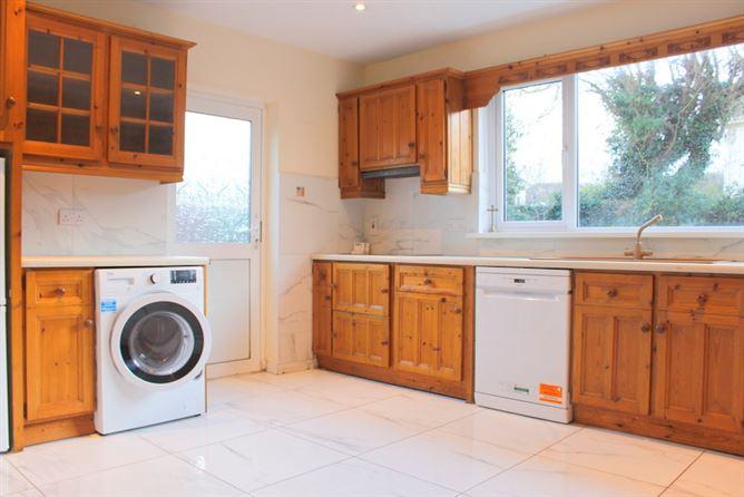 69 Monalea Wood, Firhouse, Dublin 24, historical listing image 6