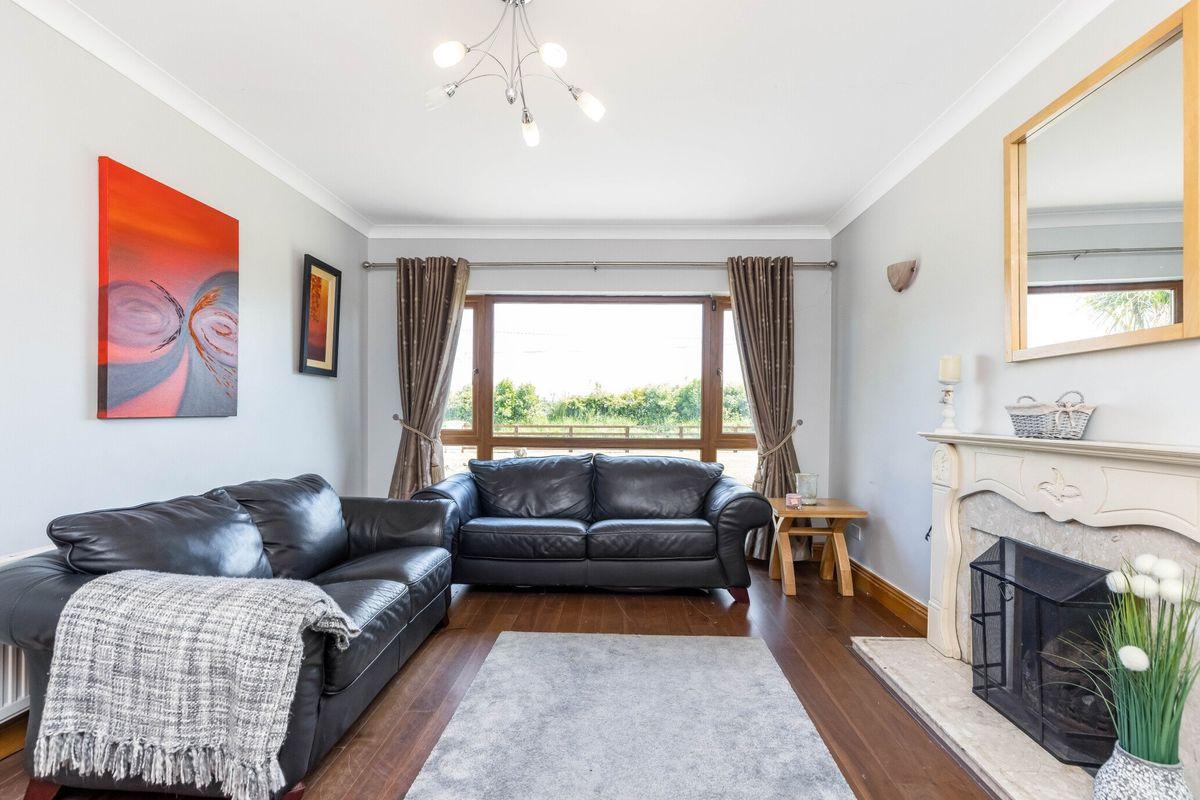 Rio Grande, Macetown, Dunshaughlin, Co Meath, A85XR72, historical listing image 6