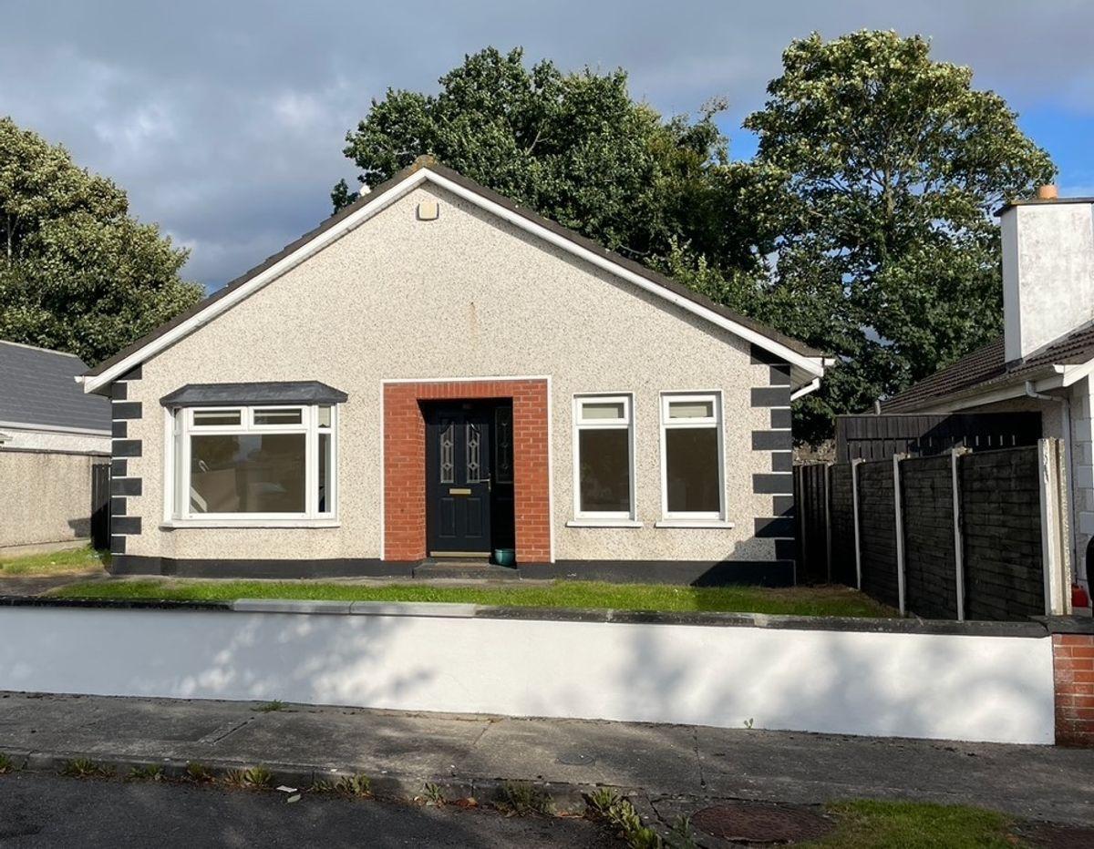 63 The Downs, Pollerton, Pollerton, Co. Carlow, R93X5W4, historical listing image 1
