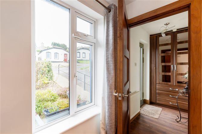 24 Pierview, Wicklow Town, Wicklow, historical listing image 3