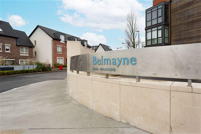 24 Churchwell Square, Belmayne, Belmayne, D13XE24, historical listing image 1