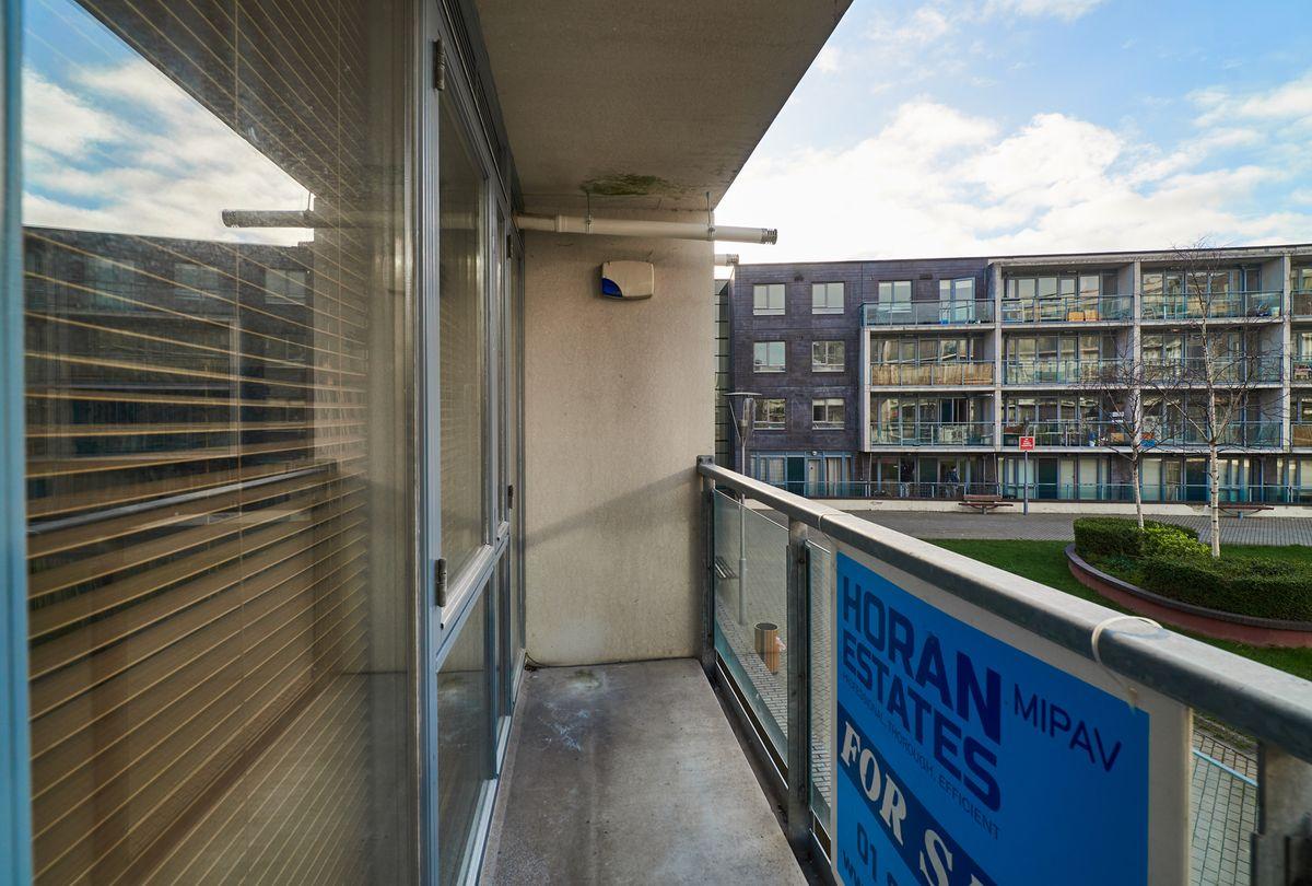 22 The Eden, Prospect Hill, Finglas Road, Dublin 11, historical listing image 3