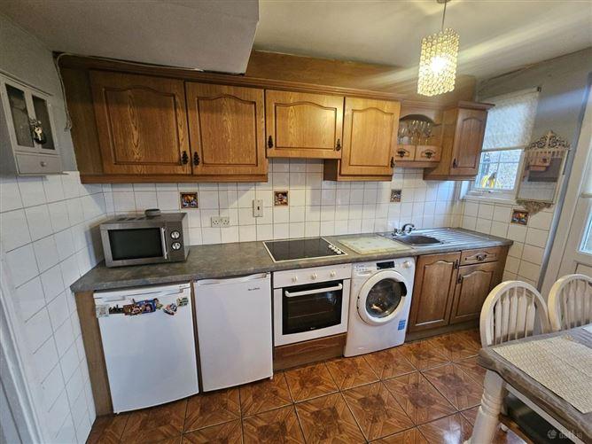Shalom, 18, S Road, Farranree, Co. Cork, historical listing image 5