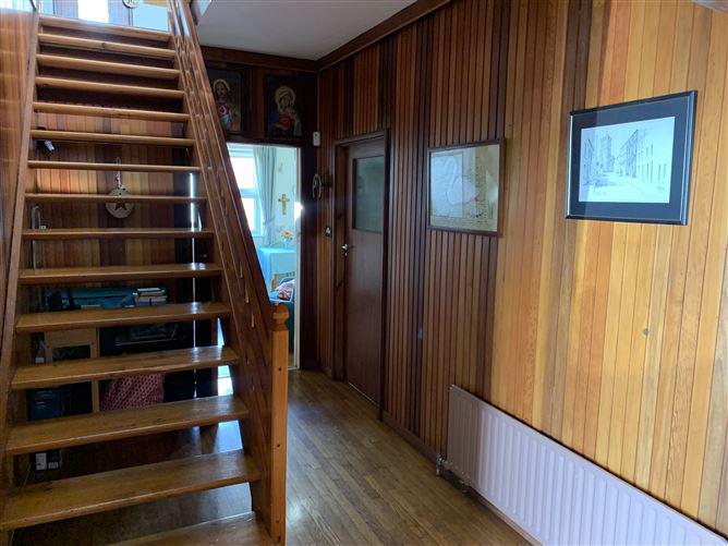 The Wood, Dingle, Kerry, historical listing image 6