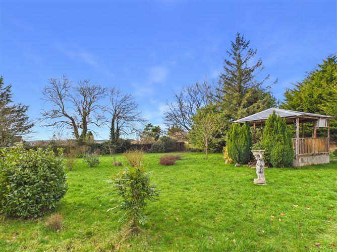 3, Knights Crescent, Co. Tipperary, historical listing image 4