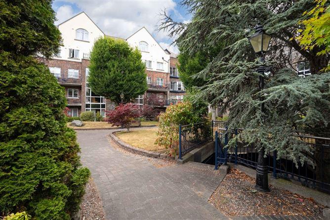 22 gracepark manor, drumcondra, dublin 9, historical listing image 2