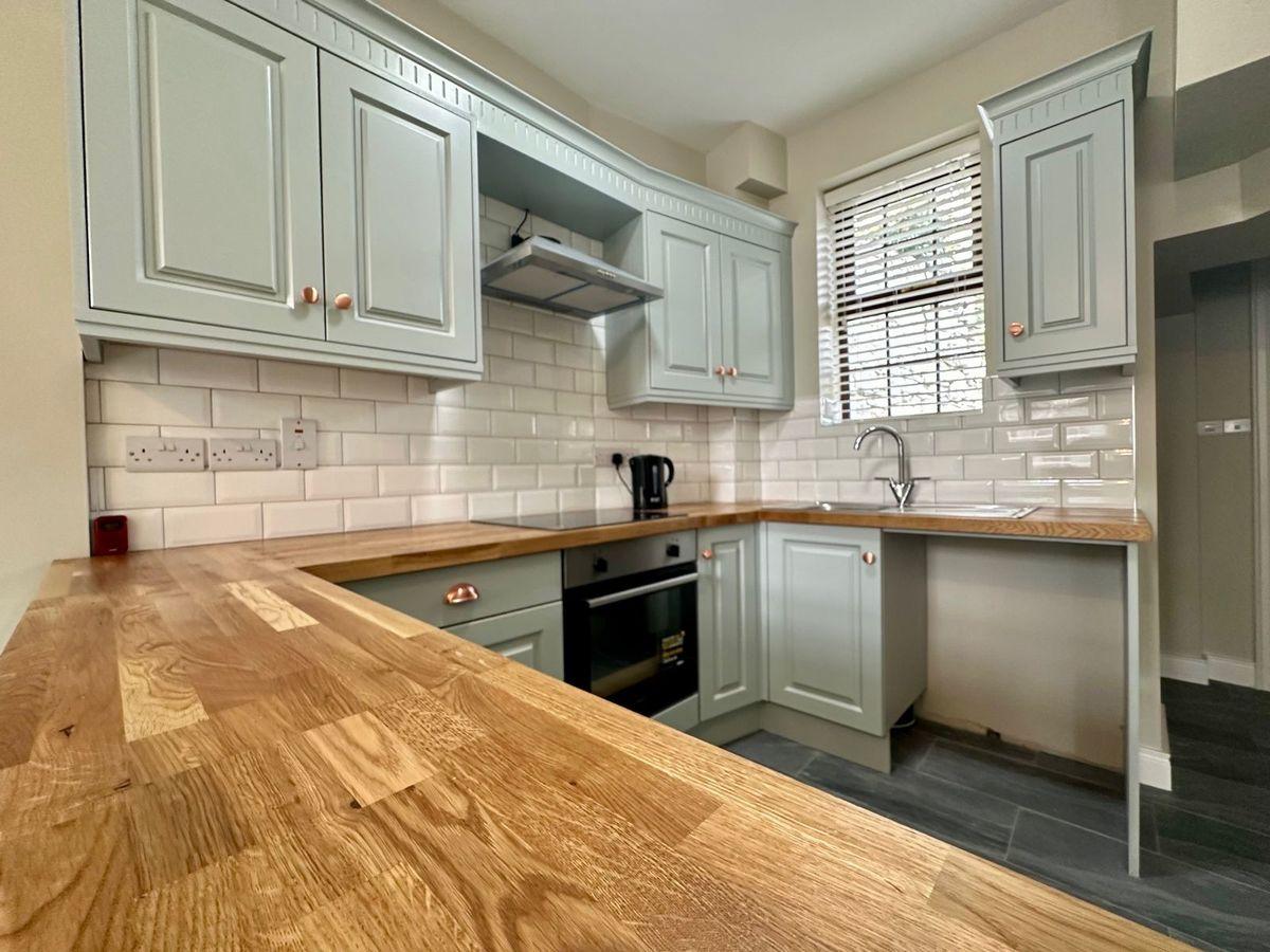 18 Bachelors Walk, Dundalk, Dundalk, Louth, historical listing image 4