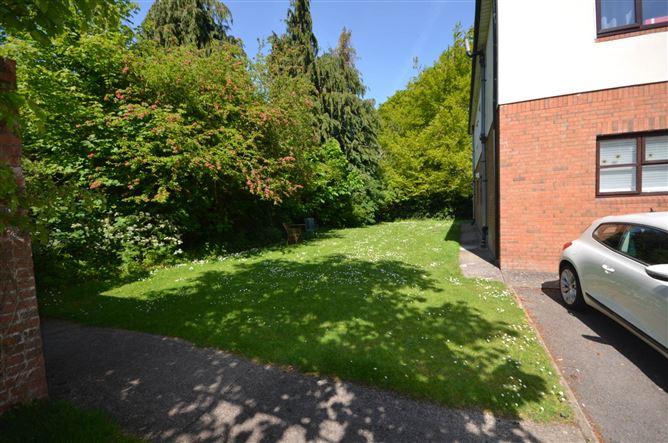Apt 14 Poplar Grove, Naas, County Kildare, historical listing image 4