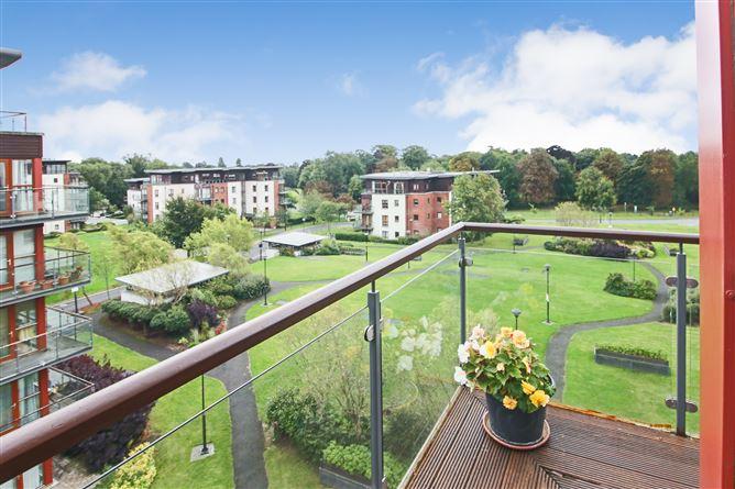 216 Temple Court, Northwood, Santry Demense, Dublin 9, historical listing image 2
