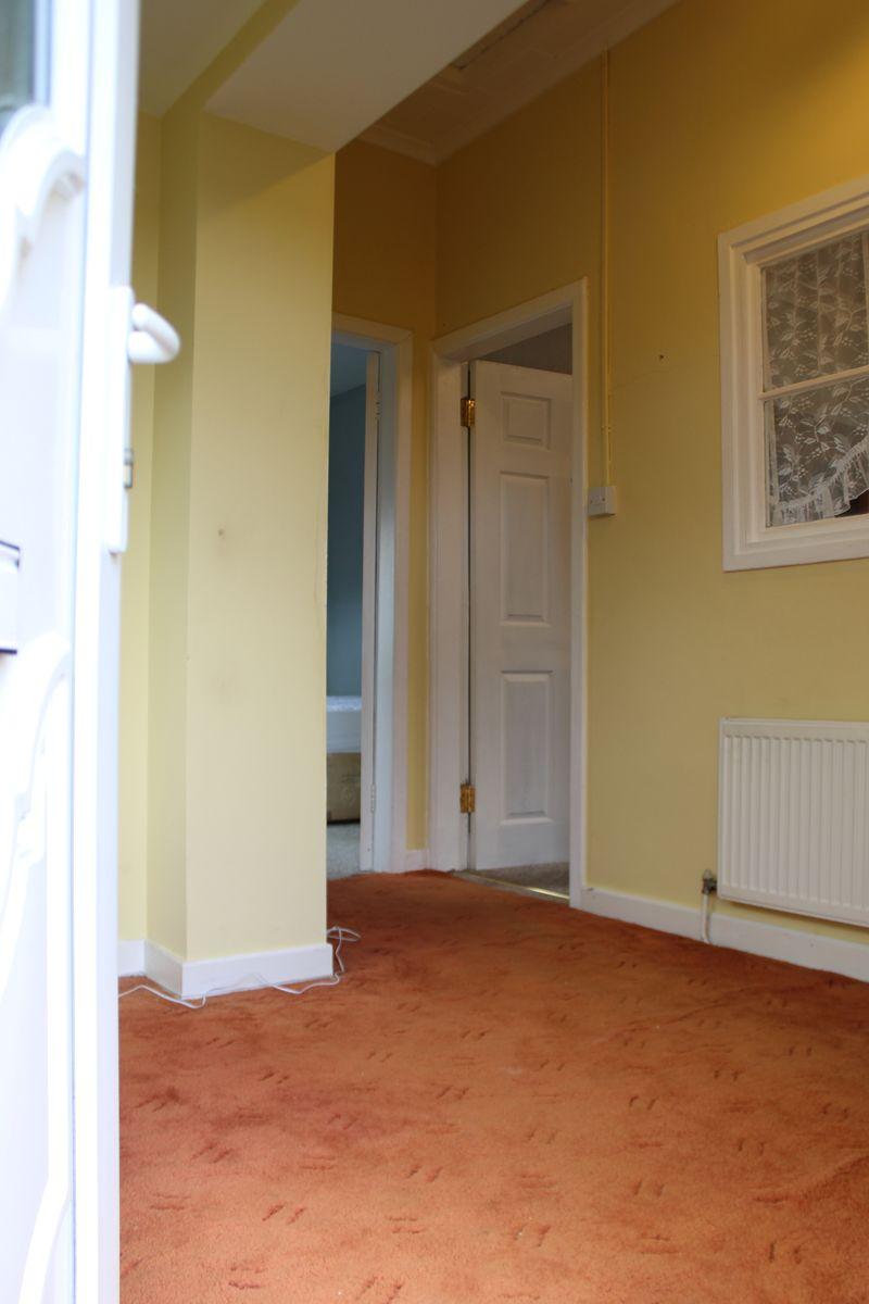 Ballygaddy Road, Tuam, Co. Galway, historical listing image 2