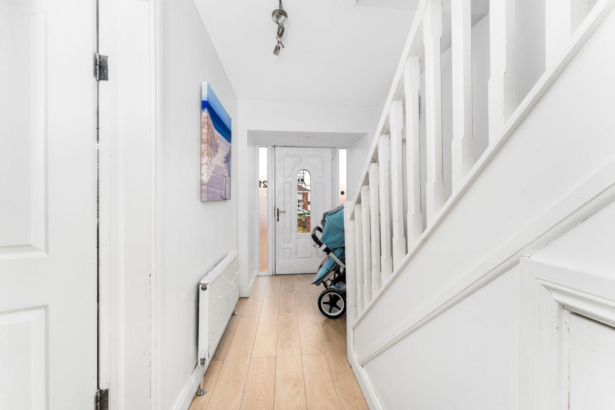 21 Inis Fil, Dublin 24, Oldbawn, Dublin 24, D24V1FE, historical listing image 2