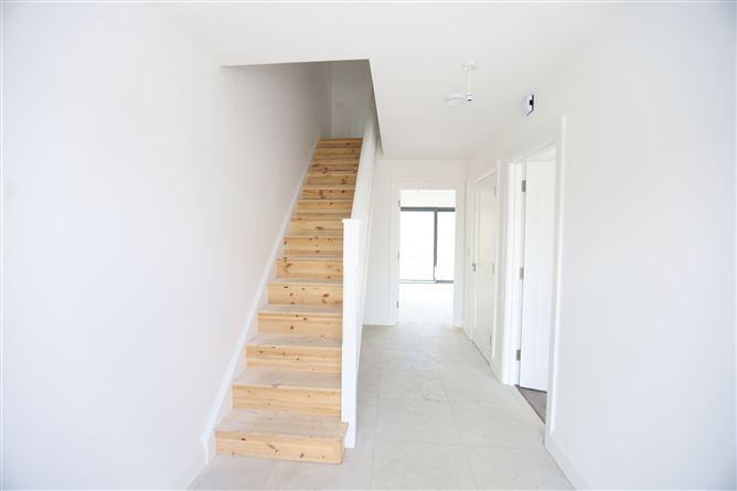 10 CHAPEL HILL COURT, KEALKILL, BANTRY, historical listing image 2