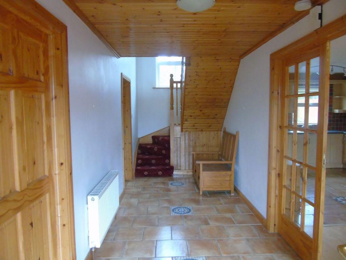 2 Melvin Fields, Kinlough, Co. Leitrim, historical listing image 2