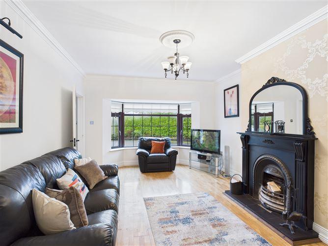 6 Lios Na Rí, Grenagh, Cork, historical listing image 6