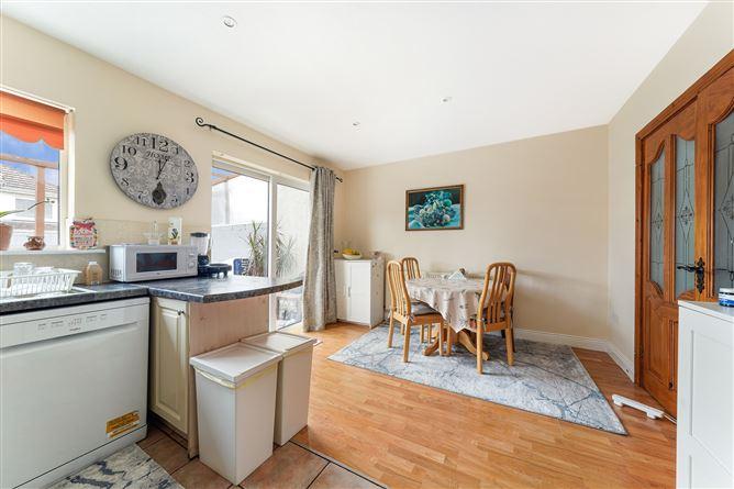 1, Dunsoghly Avenue, Dublin 11, historical listing image 4