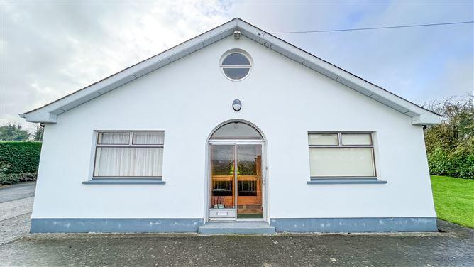 Cooleshal, Freshford, Kilkenny, historical listing image 3