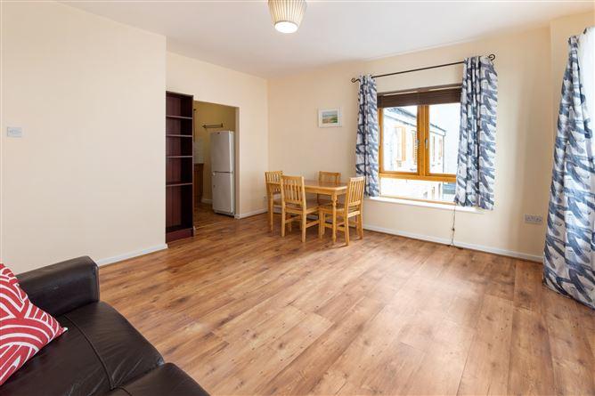 124 Bellevue, Islandbridge, Dublin 8, historical listing image 4