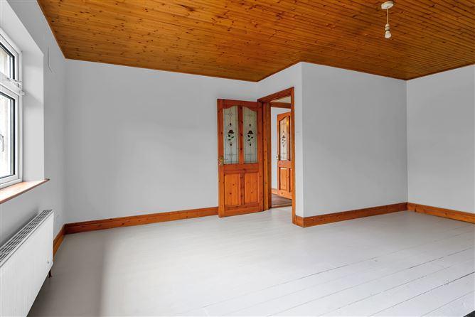 Residence On C. 0.84 Acre, Lacken, , Blessington, Wicklow, historical listing image 5