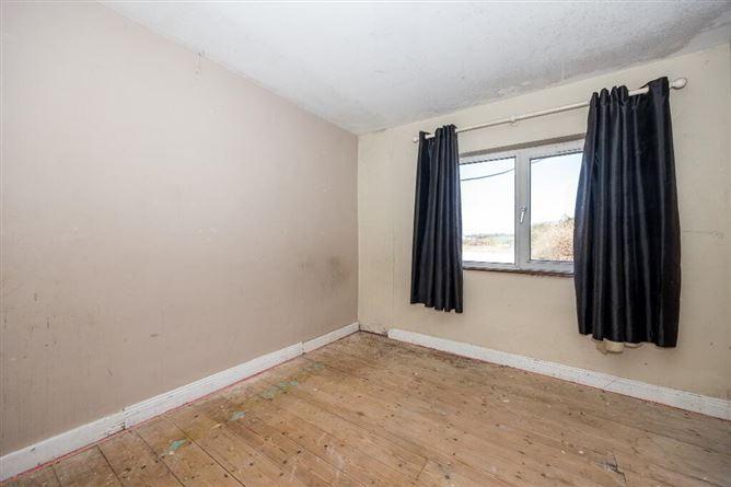 Ballykea, Loughshinny, Dublin, historical listing image 6