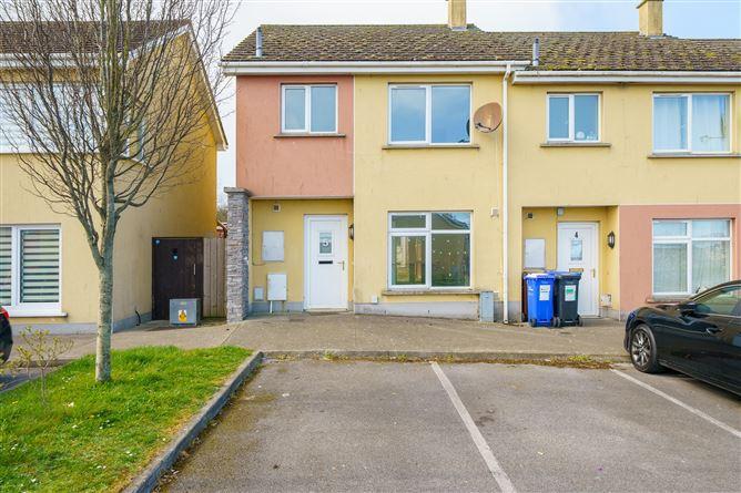 5 Bremore Pastures Drive, Flemingtown, Balbriggan, Co. Dublin, historical listing image 2