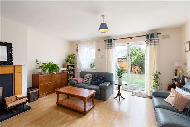 20, Woodlands Rise, Co. Wicklow, historical listing image 3