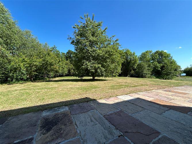 Ardnataggle, O Briensbridge, Clare, historical listing image 2